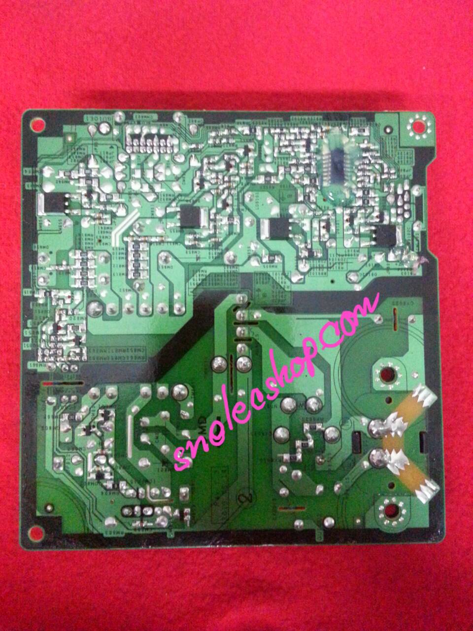 SAMSUNG1(S) SAMSUNG :BN44-00647B (23นิ้ว)