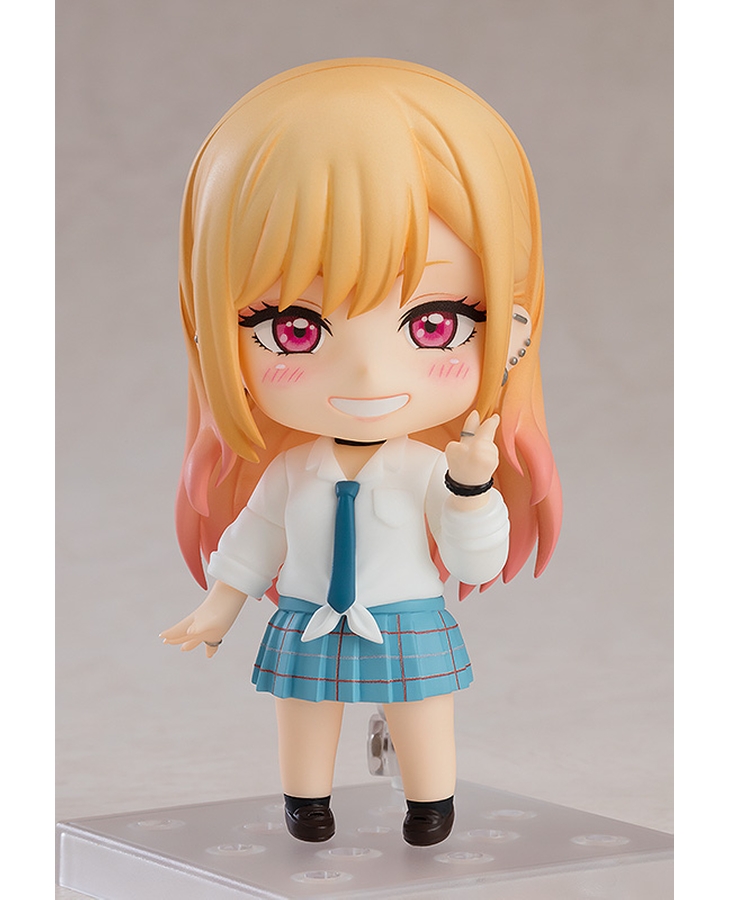 [1935] Nendoroid Marin Kitagawa