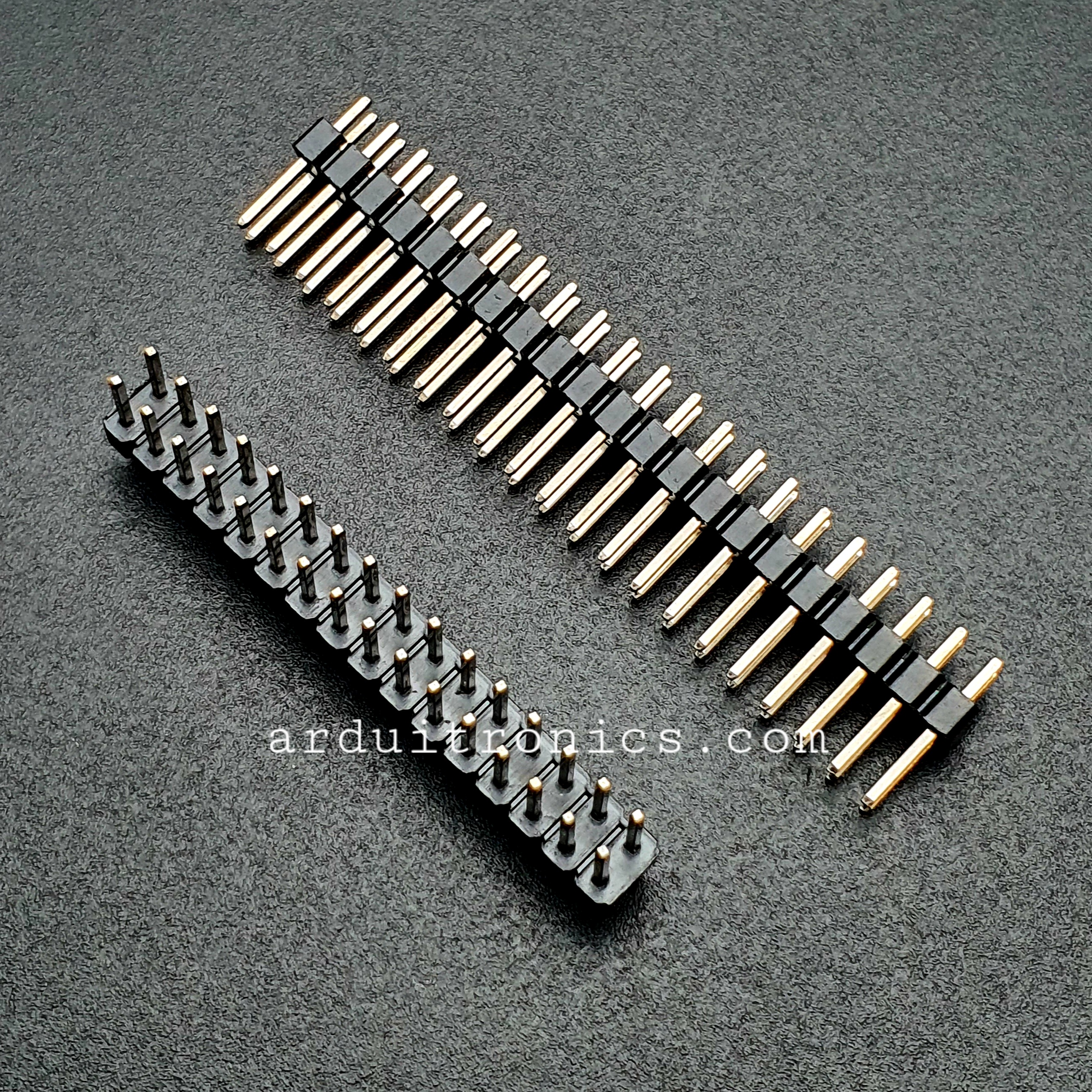 Arduino Mega2560 Pro ATmega2560 CH340G บอร์ด Arduino Mega2560 Pro ( USB Type-C )