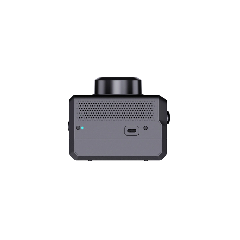 Slamtec Aurora (3D Mapping and 6DoF Positioning for Indoor and Ourdoor)