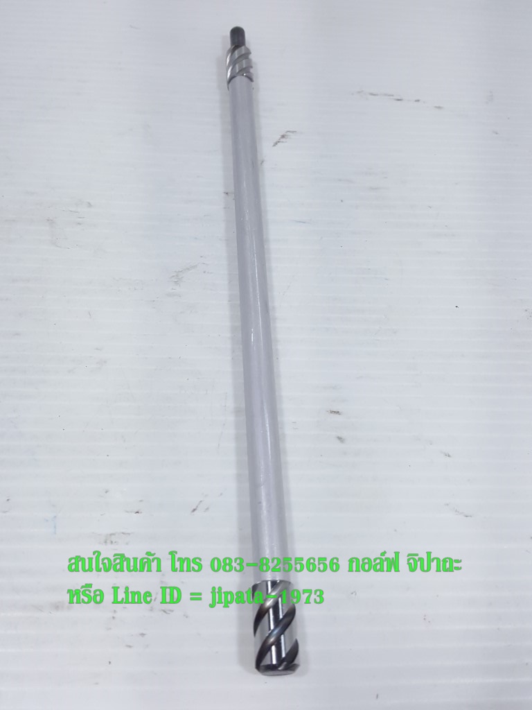 (Exciter) ชุดแกนกระทุ้งคลัทช์ Yamaha Exciter แท้