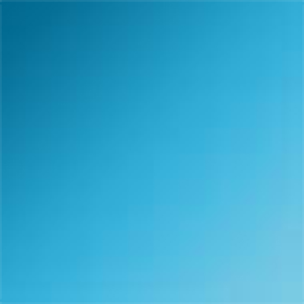 Gundam Marker GM-17 Metal Blue