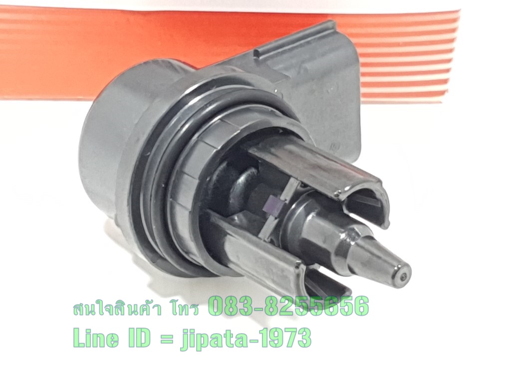 (Grand Filano) ชุดวาล์วควบคุมรอบเดินเบา Yamaha Grand Filano Hybrid แท้