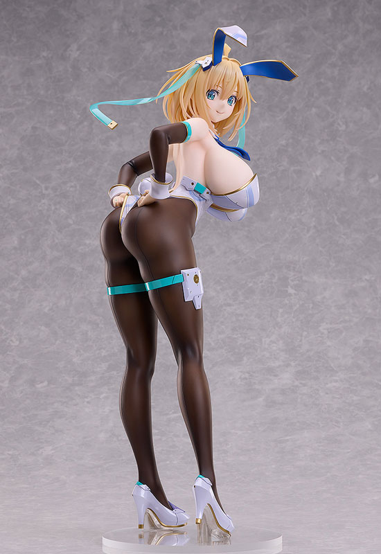 "Pre-Order" FREEing 1/4 Sophia F. Shirring: Bunny Ver. 3rd