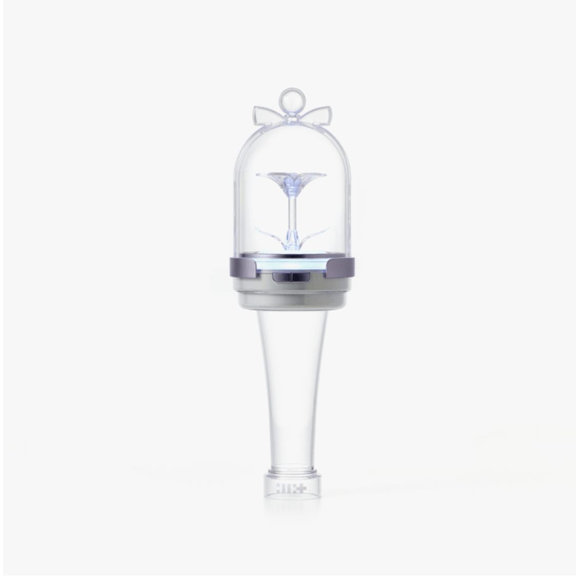 ILLIT -Official Light Stick. ส่งเครืองบิน