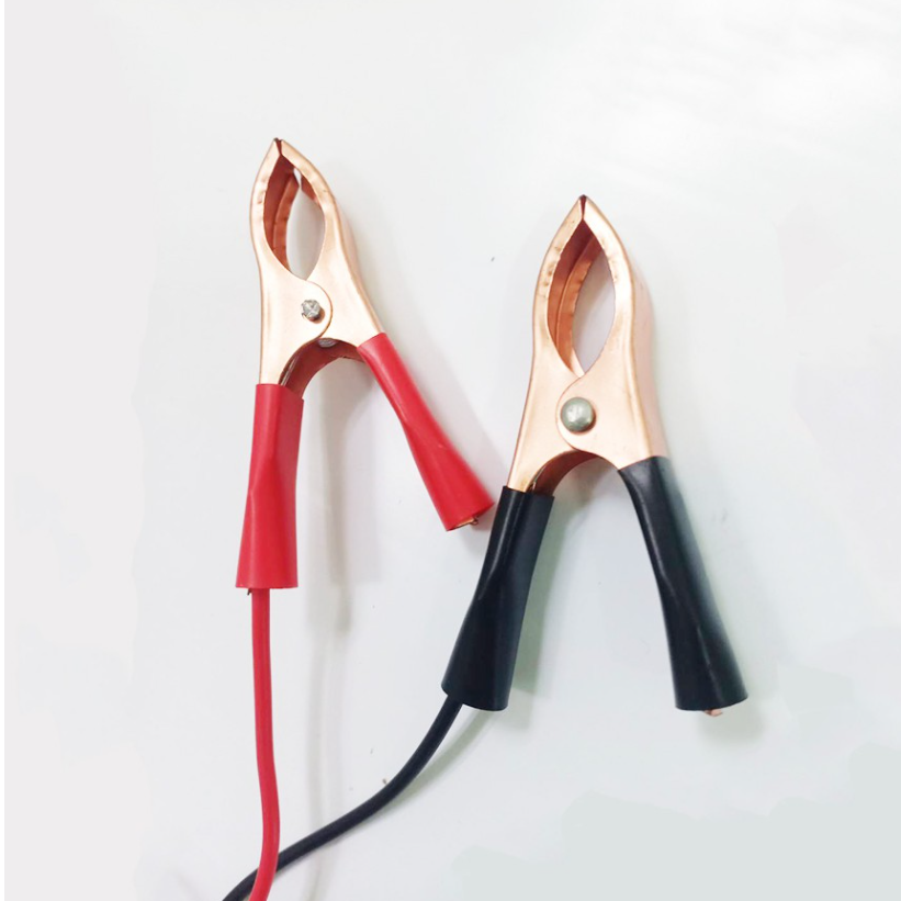 แผงโซล่าเซลล์ Solar แผงโซล่า 10W สำหรับชาร์จแบตเตอรี่ พลังงานแสงอาทิตย์ (23.5cm x 35cm)