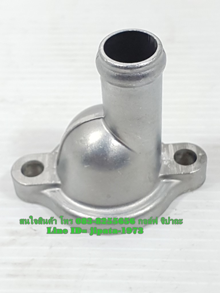 (CBR 150 i) ชุดเรือนเทอร์โมสตัท Honda CBR 150 i แท้