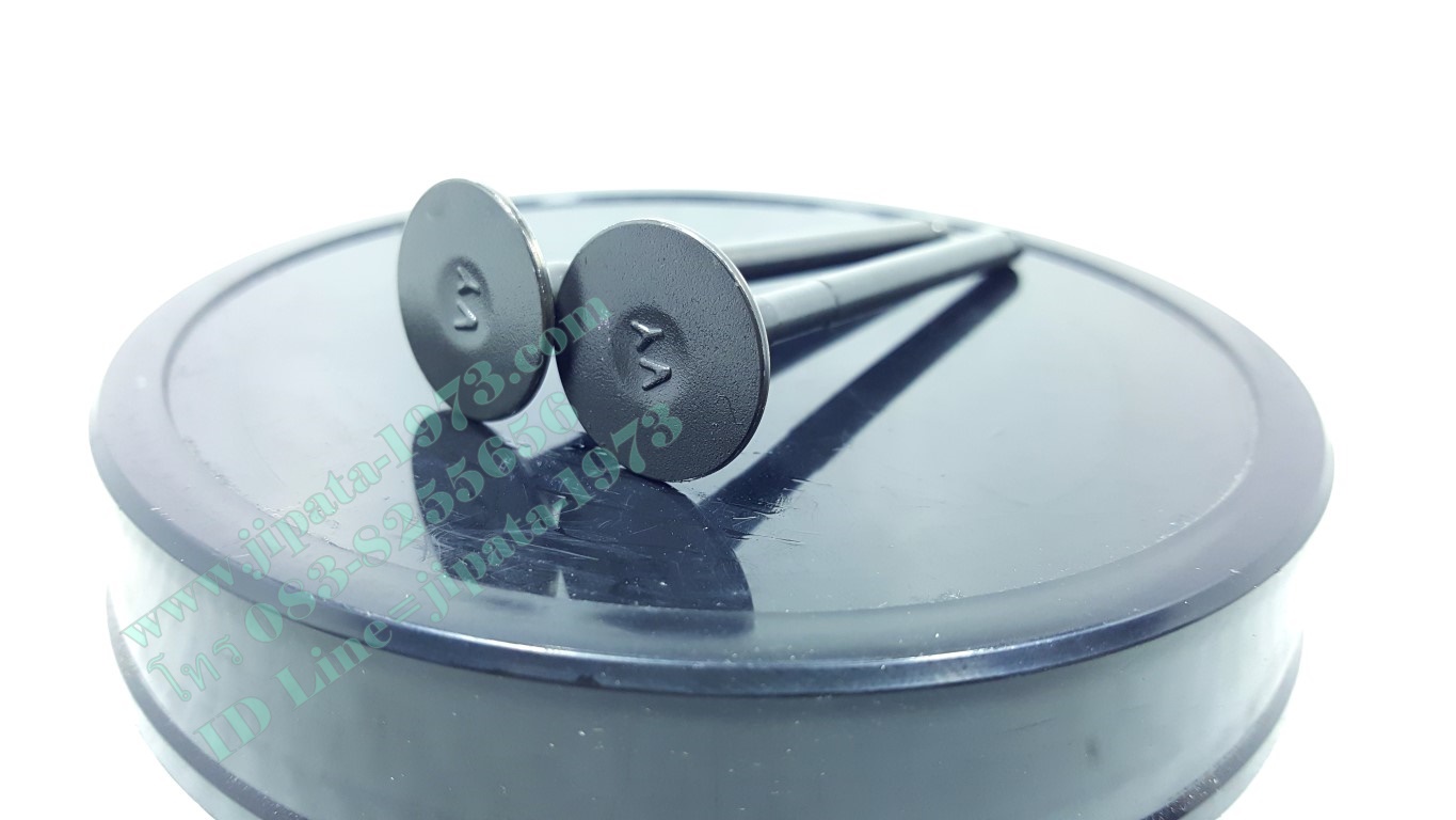 (Click,Wave 110 i) วาล์ว ไอดี และวาล์ว ไอเสีย Honda Click,Scoopy i,Wave 110 i แท้