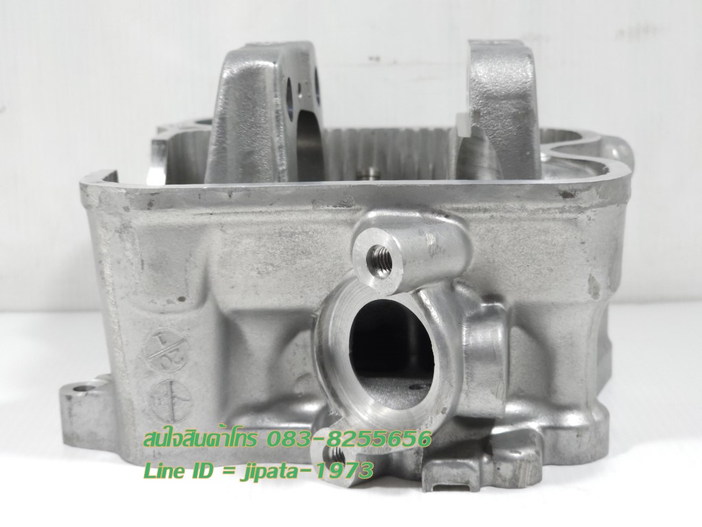 (Forza 300 ) ชุดฝาสูบ Honda Forza 300 ปี 2018 แท้