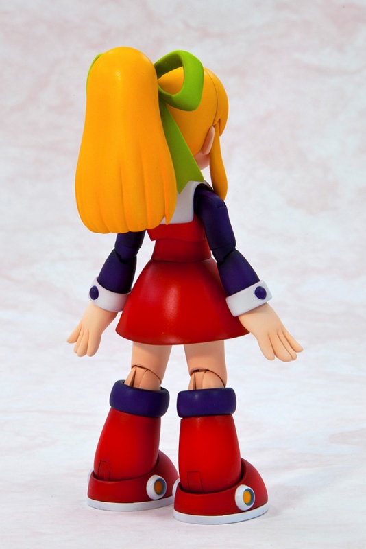 1/10 Roll Repackage Ver.