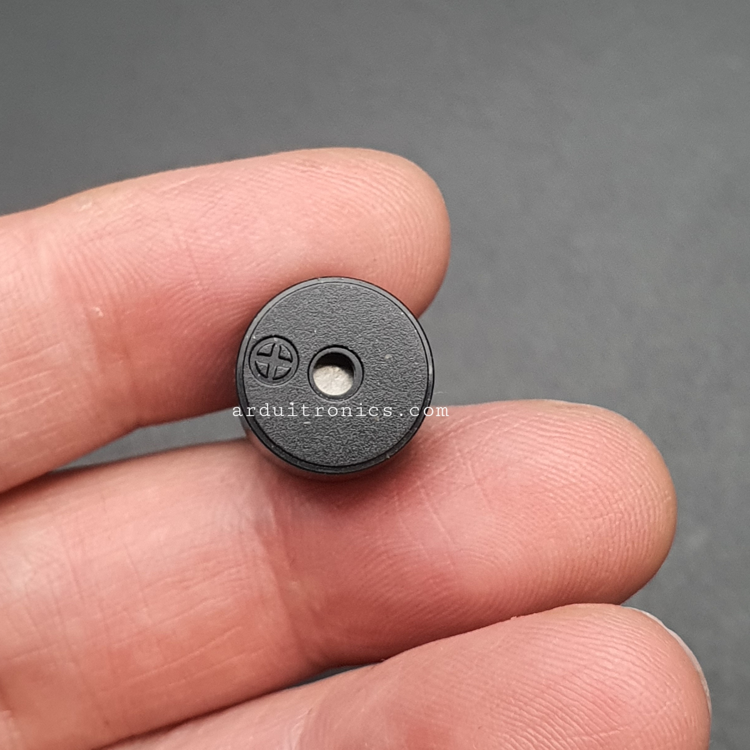 Passive Buzzer DC 3V Buzzer