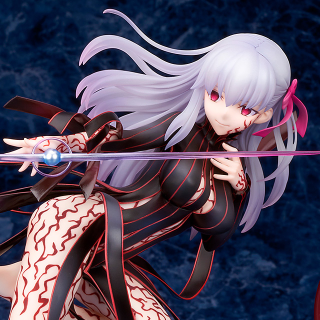 "Pre-Order" Alter 1/7 Sakura Matou Makiri's Grail Ver.
