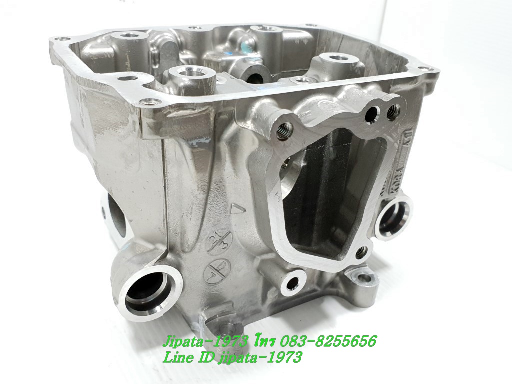 (PCX 160) ฝาสูบ Honda PCX 160 i แท้