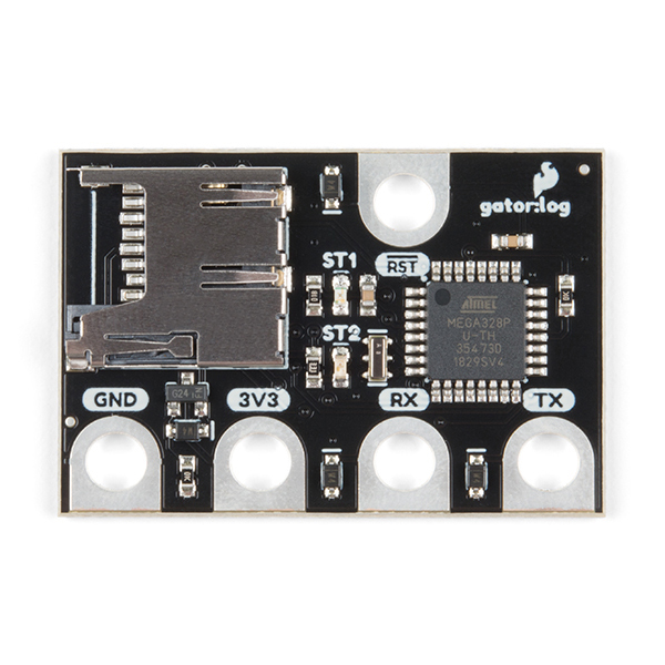 SparkFun gator:science Kit for micro:bit (แท้จาก Sparkfun)