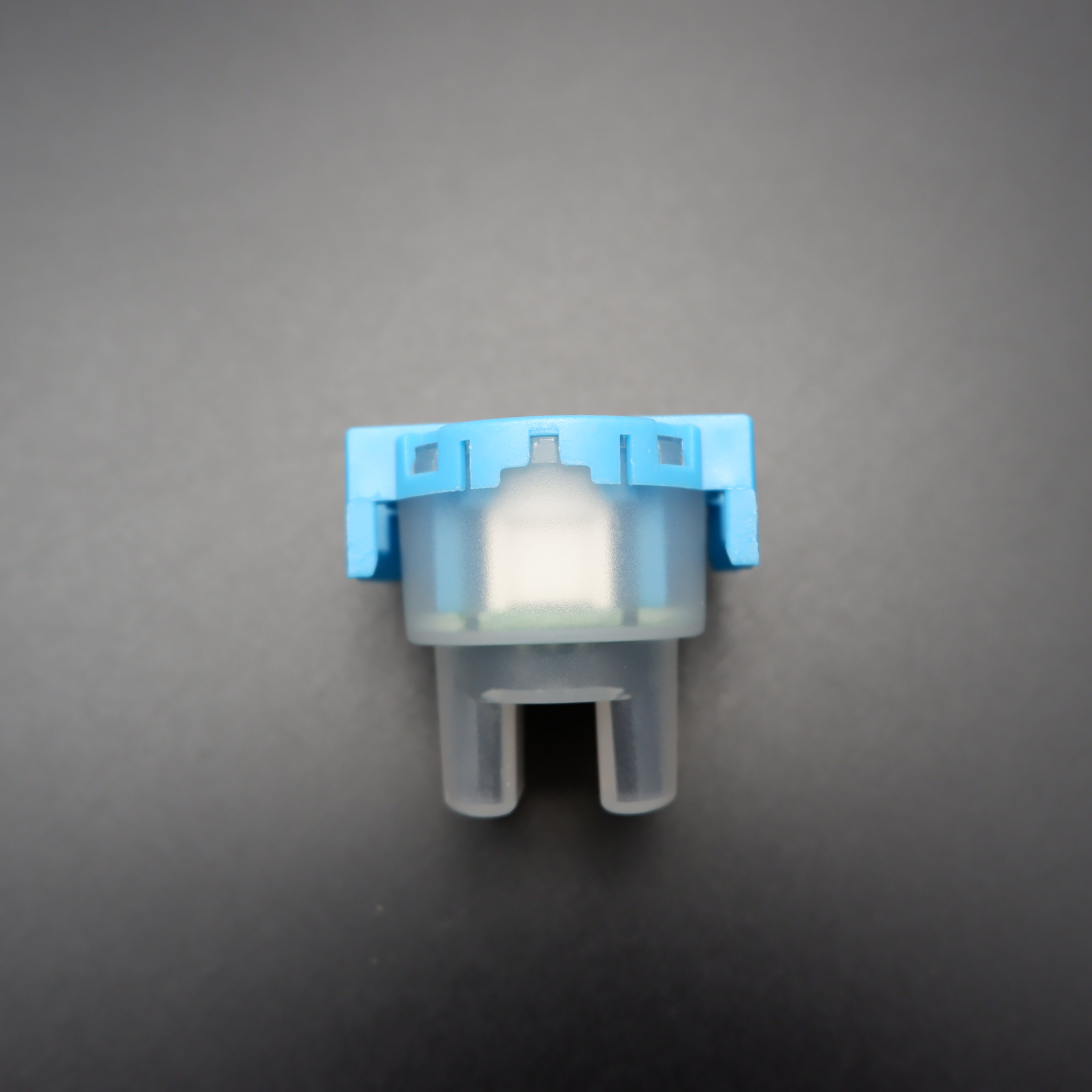 Analog Turbidity Sensor Module โมดูลเซ็นเซอร์วัดความขุ่นในน้ำ