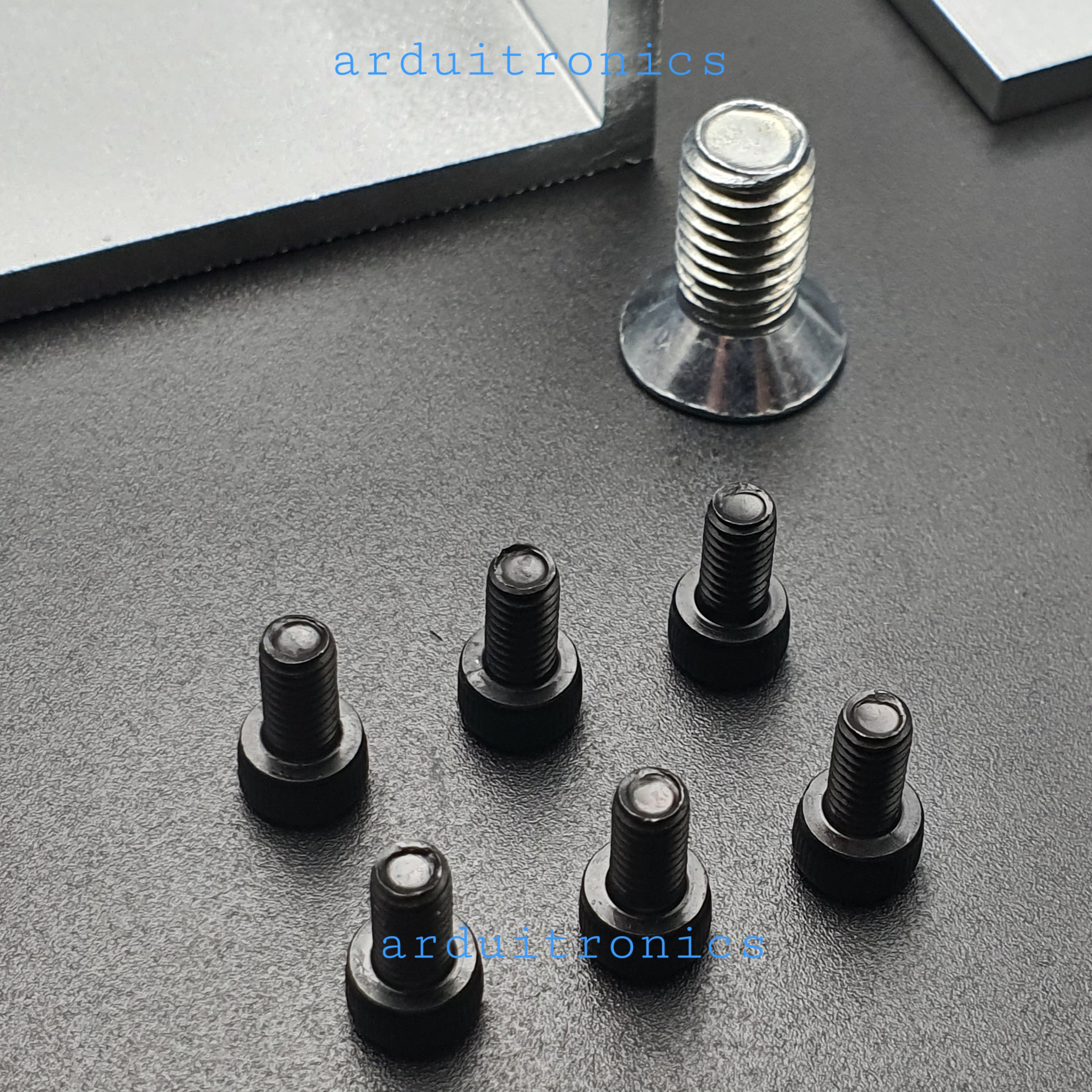 LZ Bracket for HIP Electromagnetic Lock 600lbs (272KG)