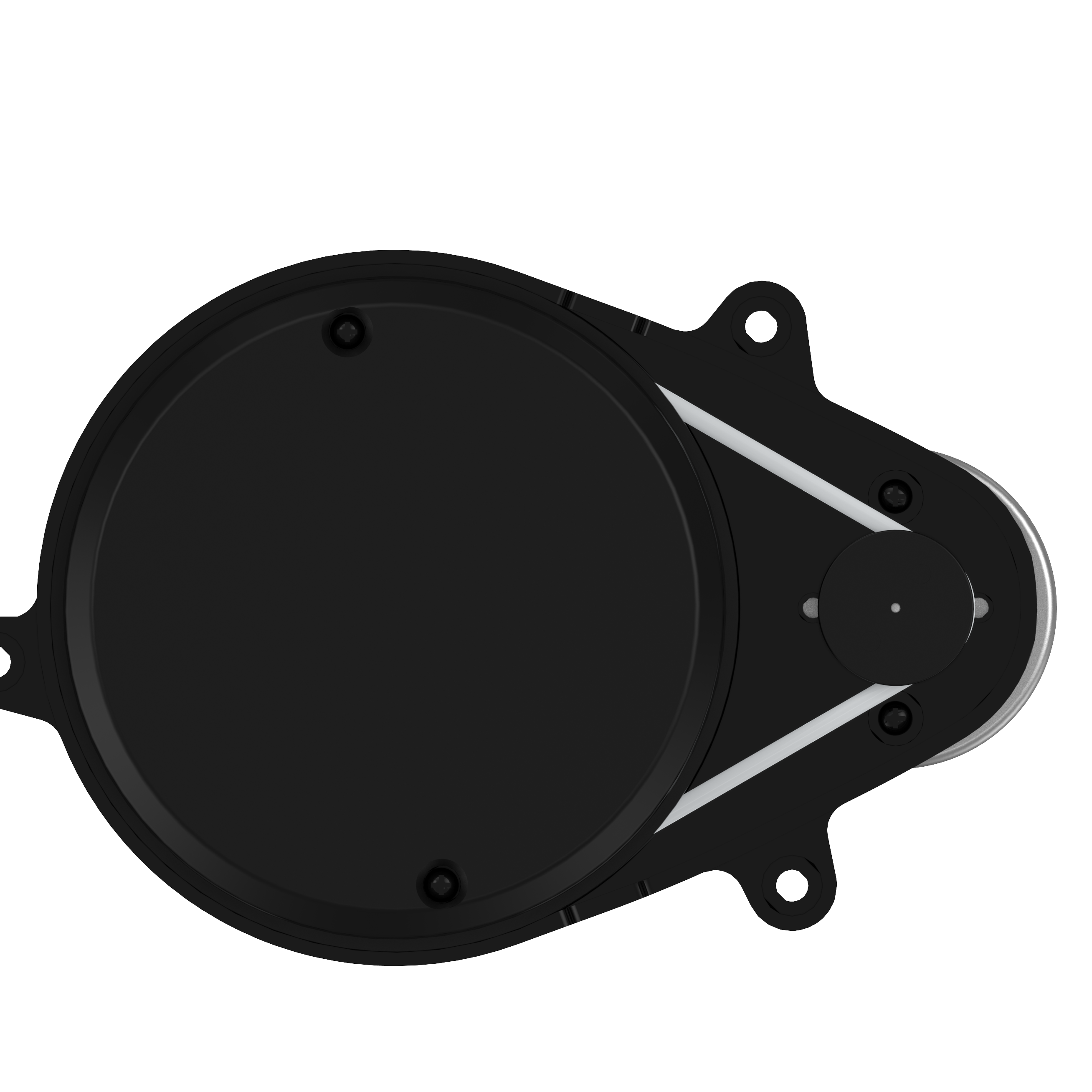 YDLIDAR X4 Pro Lidar – 360-degree Laser Range Scanner (10m) - Supports ROS