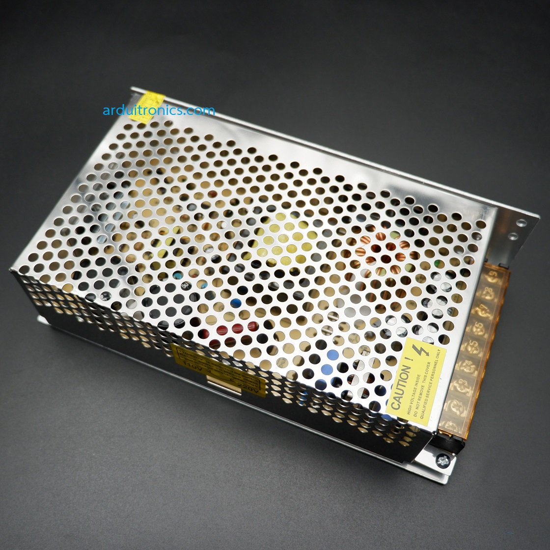 Switching Power Supply 5V 40A 200W