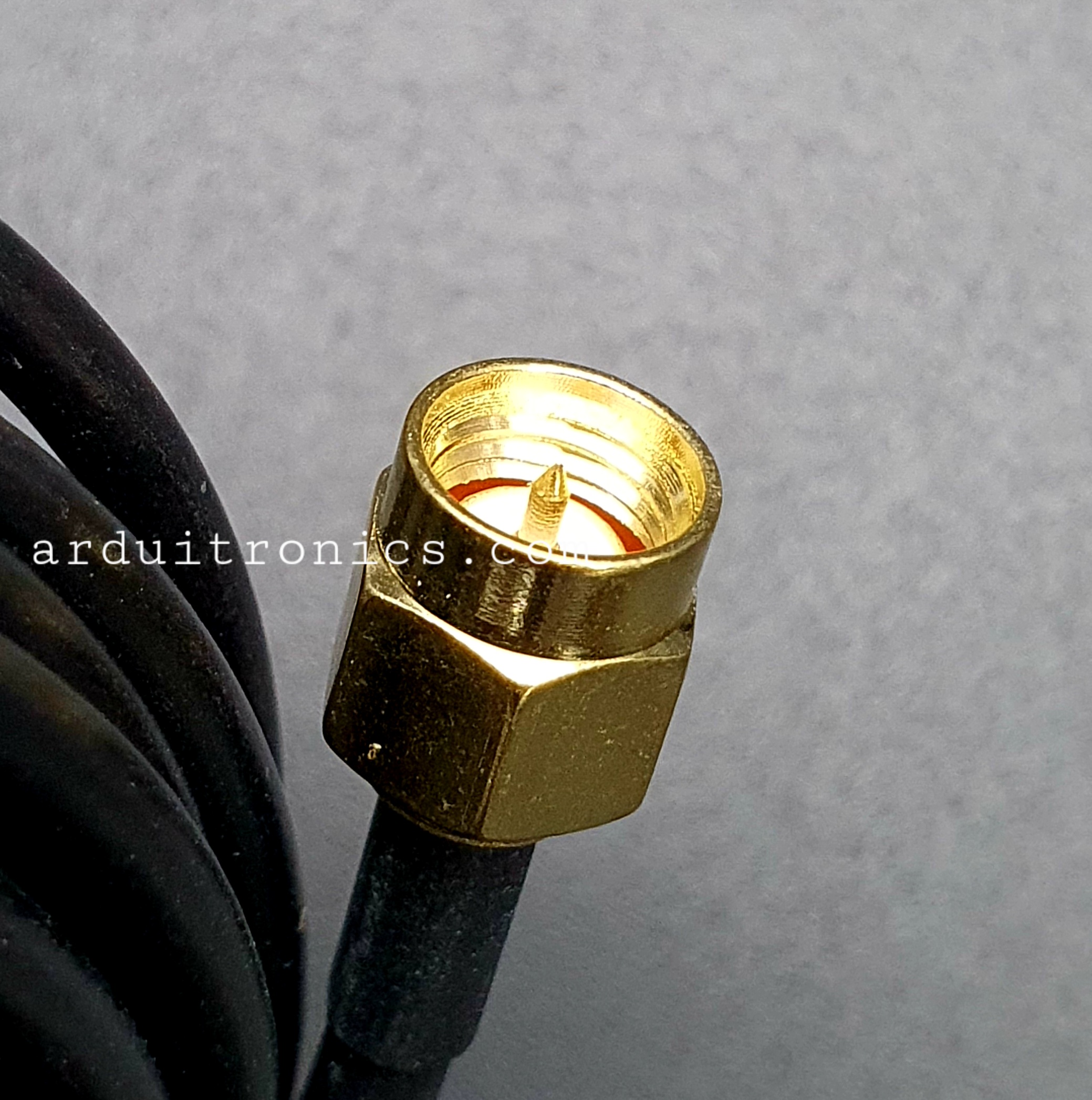 SIM7600G-H 4G / 3G / 2G / GNSS Module for Jetson Nano, LTE CAT4, Global Applicable (แท้จาก Waveshare)