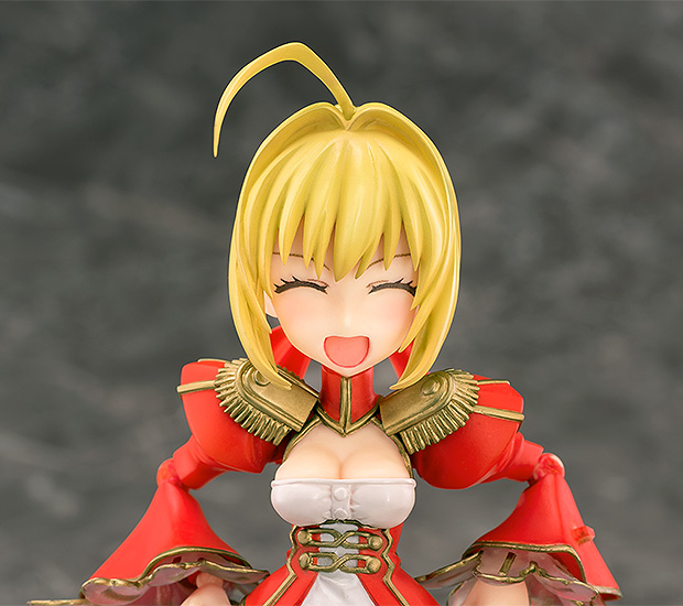 "Pre-Order" Parfom Nero Claudius