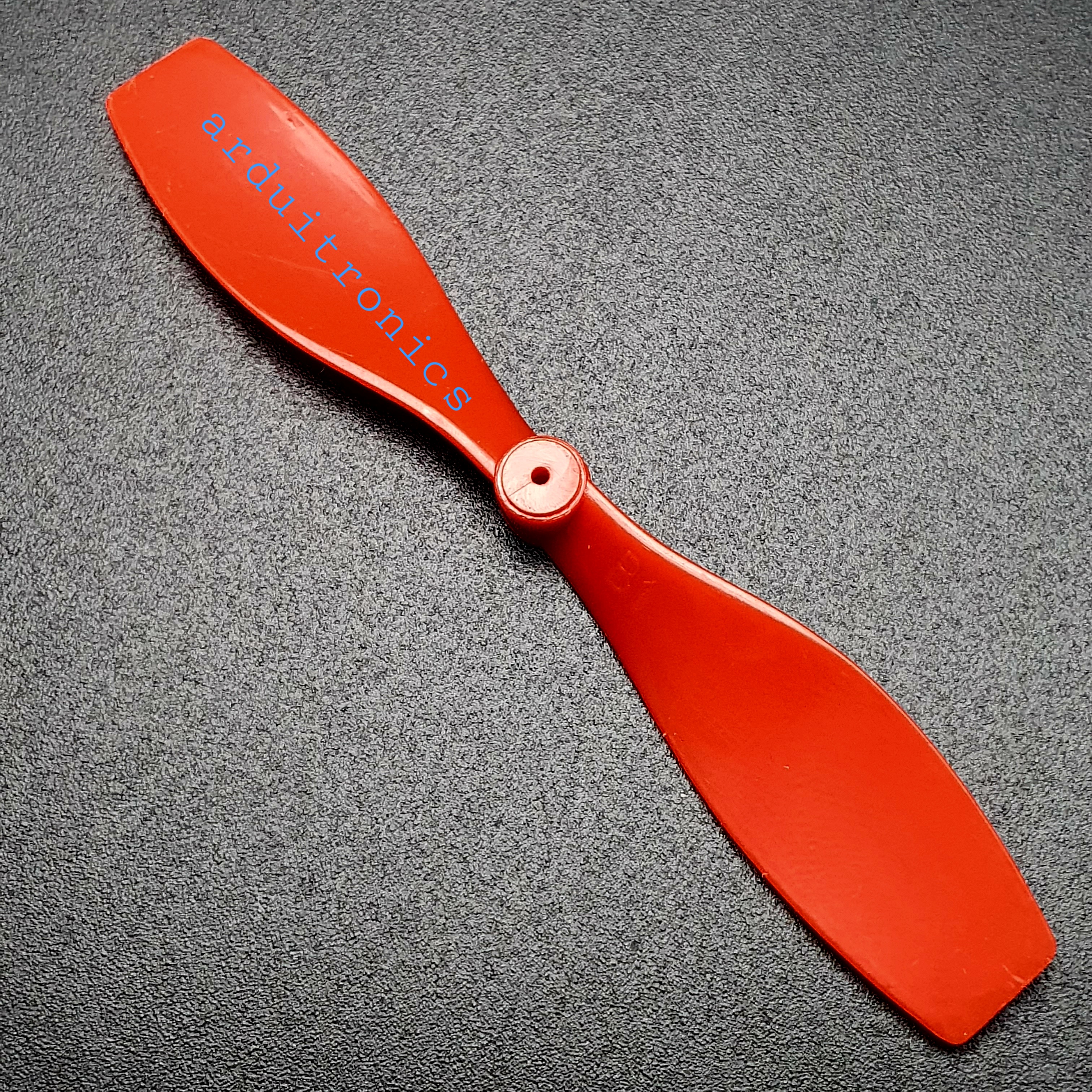 Fan Module for Arduino L9110 Small Chip