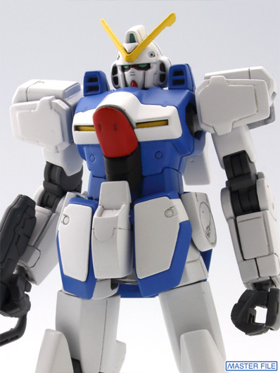 v gundam