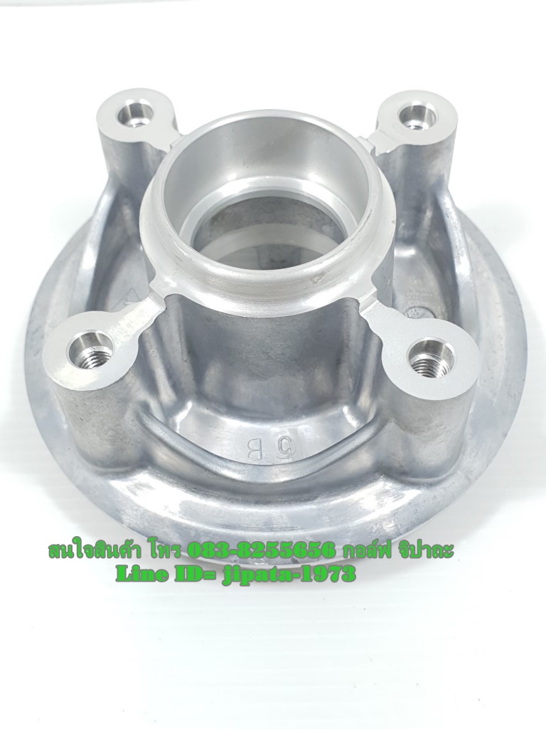 (Wave 110 i) ชุดดุมเสเตอร์หลัง Hondsa Wave 110 i ปี 2010-2017แท้