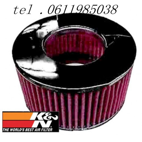 TOYOTA TIGER , SPORT RIDER 5L , 5LE , 1 KZ , D4D /