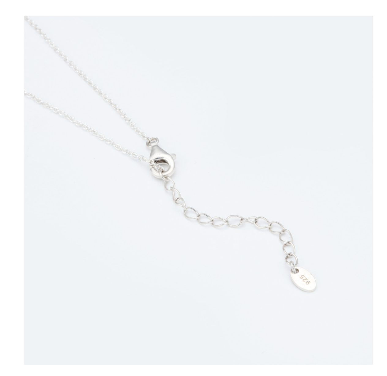 aespa - aespa WEEK – Armageddon : The Mystery Circle MD - Necklace set ระบุชื่อที่ต้องการ
