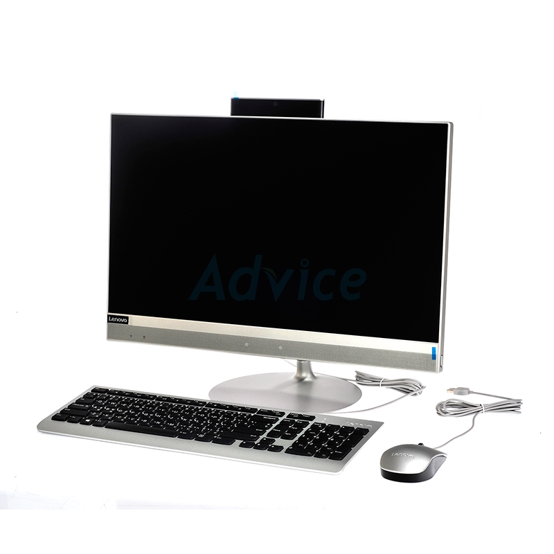 AIO Lenovo IdeaCentre 520-22IKL(F0D4009TTA)