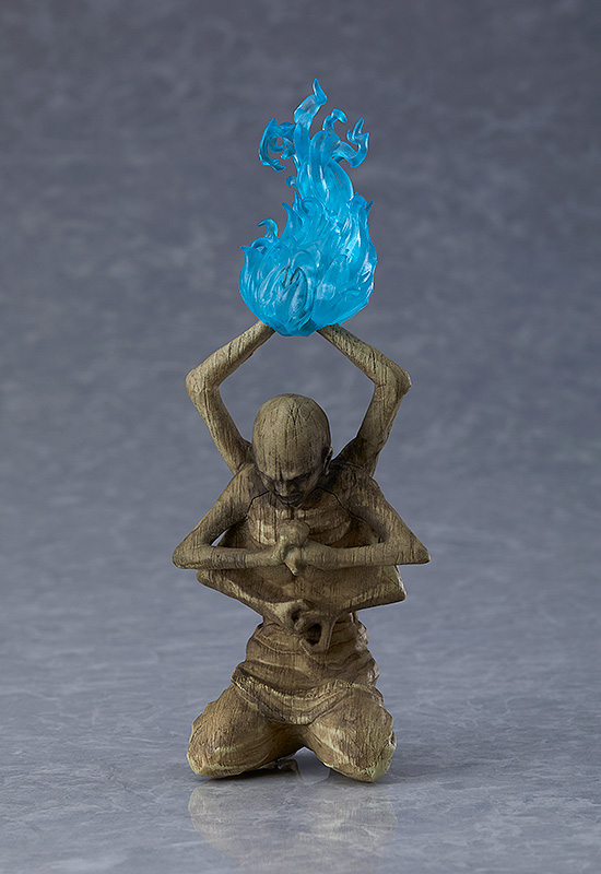 "Pre-Order" [483DX] figma Sekiro: DX Edition