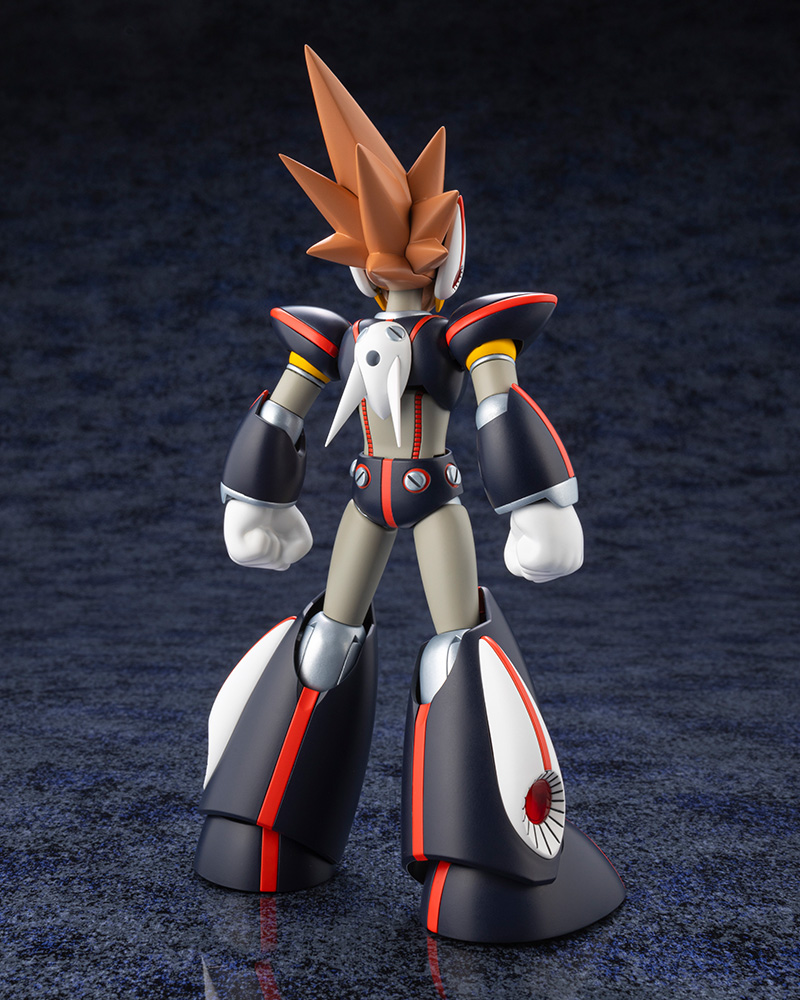 "Pre-Order" Kotobukiya 1/12 Mega Man X Axl