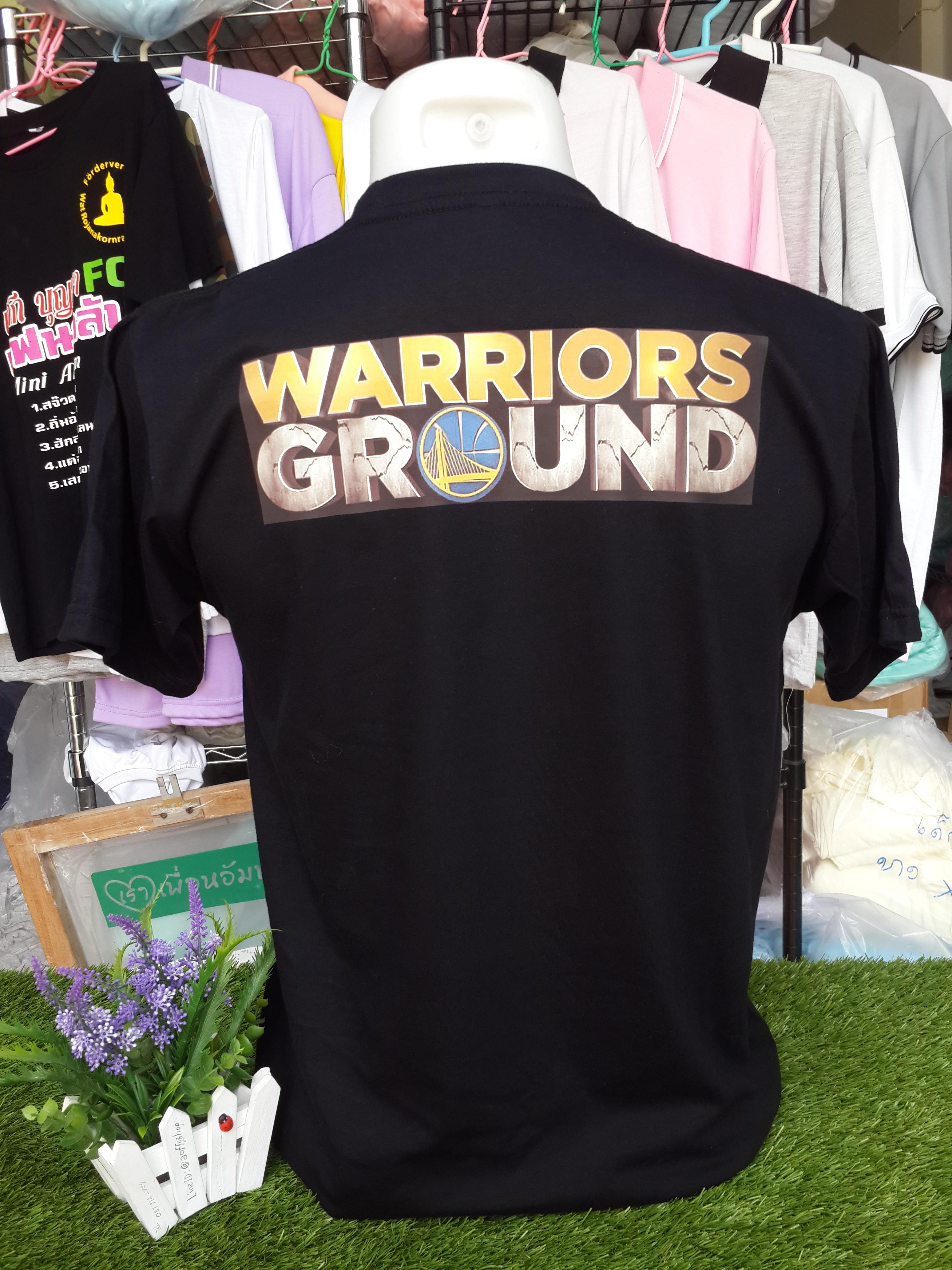 ผ้า Cotton 100% เบอร์ 30 เนื้อหนานุ่ม ทอพิเศษเฉพาะร้านเรา เสื้อกลุ่ม เสื้อรุ่น เสื้อทีม เสื้อโรงเรียน เสื้อแผนก เสื้อกีฬาสี