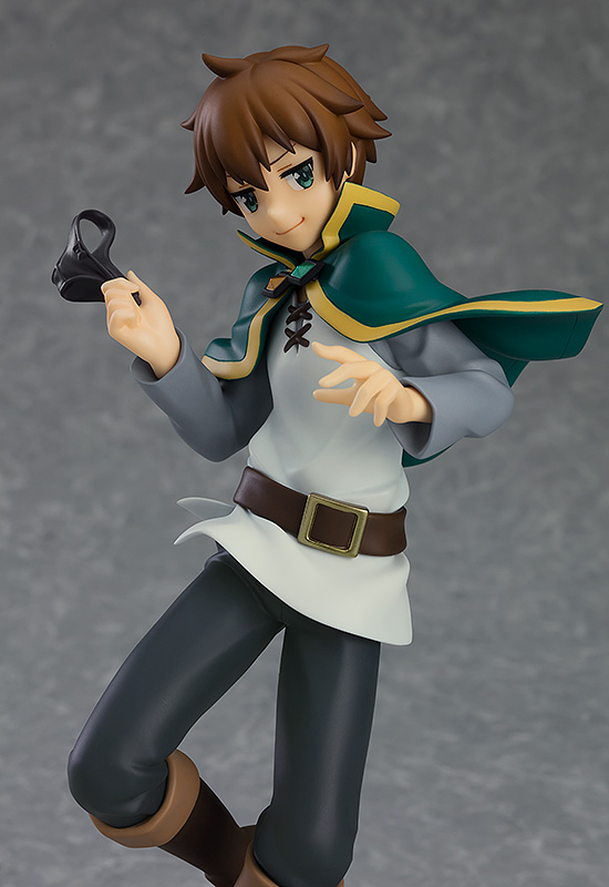 "Pre-Order" POP UP PARADE Kazuma