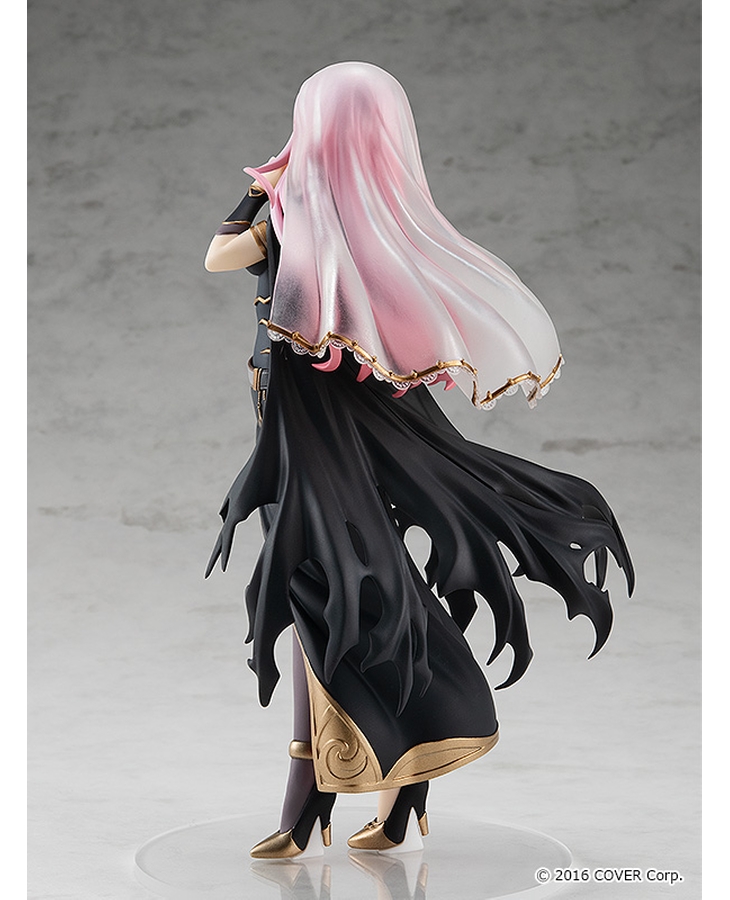 POP UP PARADE Mori Calliope