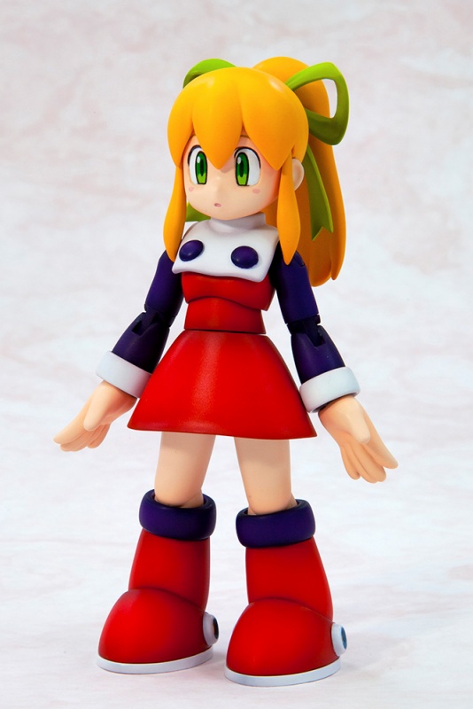 1/10 Roll Repackage Ver.