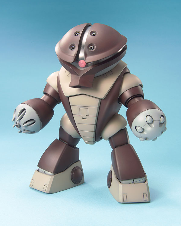 MG 1/100 MSM-04 Acguy