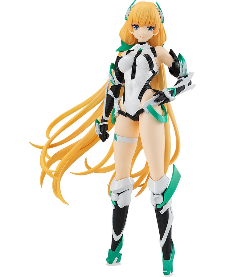 "Pre-Order" POP UP PARADE Angela Balzac