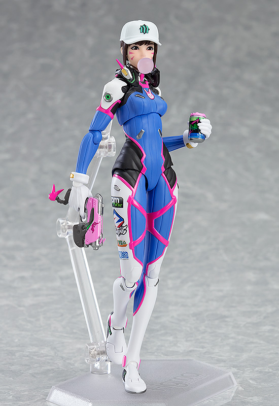 [408] figma D.Va