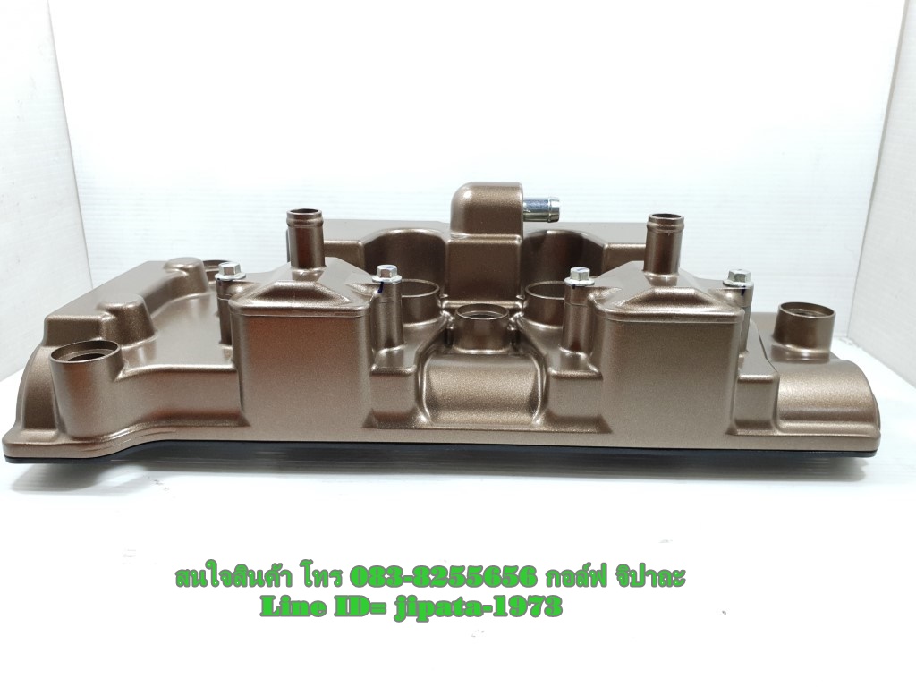 (CBR 650) ฝาครอบฝาสูบ Honda CBR 650 แท้ (มือ 2)