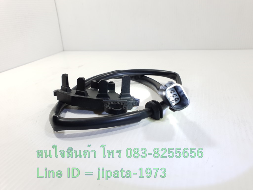 (Scoopy i) ชุดพัลเซอร์ติดขดลวดจานไฟ Honda Scoopy i ปี 2018 งานเกรดเอ