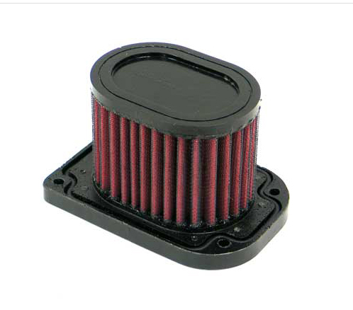 YAMAHA XTZ 750 SUPER TENERE (189-97 YA-0075 KN-145 480