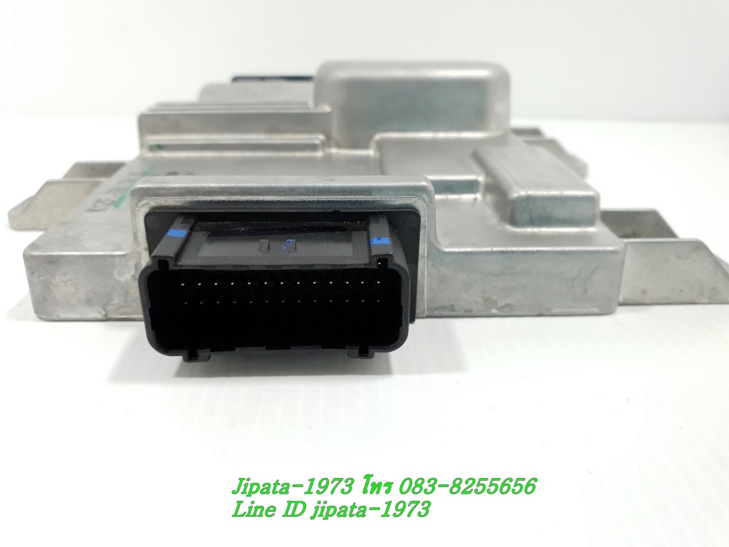 (PCX 160) ชุดกล่องควบคุม ECU Honda PCX 160 แท้