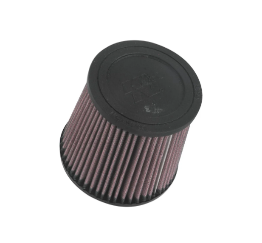 ไส้กรองขนาดปาก 4" (4 1/2",5 3/8") L 5" RU-3600