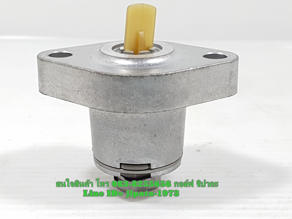 (CBR 150) ชุดตัวปรับตั้งความตึงโซ่ราวลิ้น(ตัวดันโซ่ราวลิ้น) Honda CBR 150 แท้