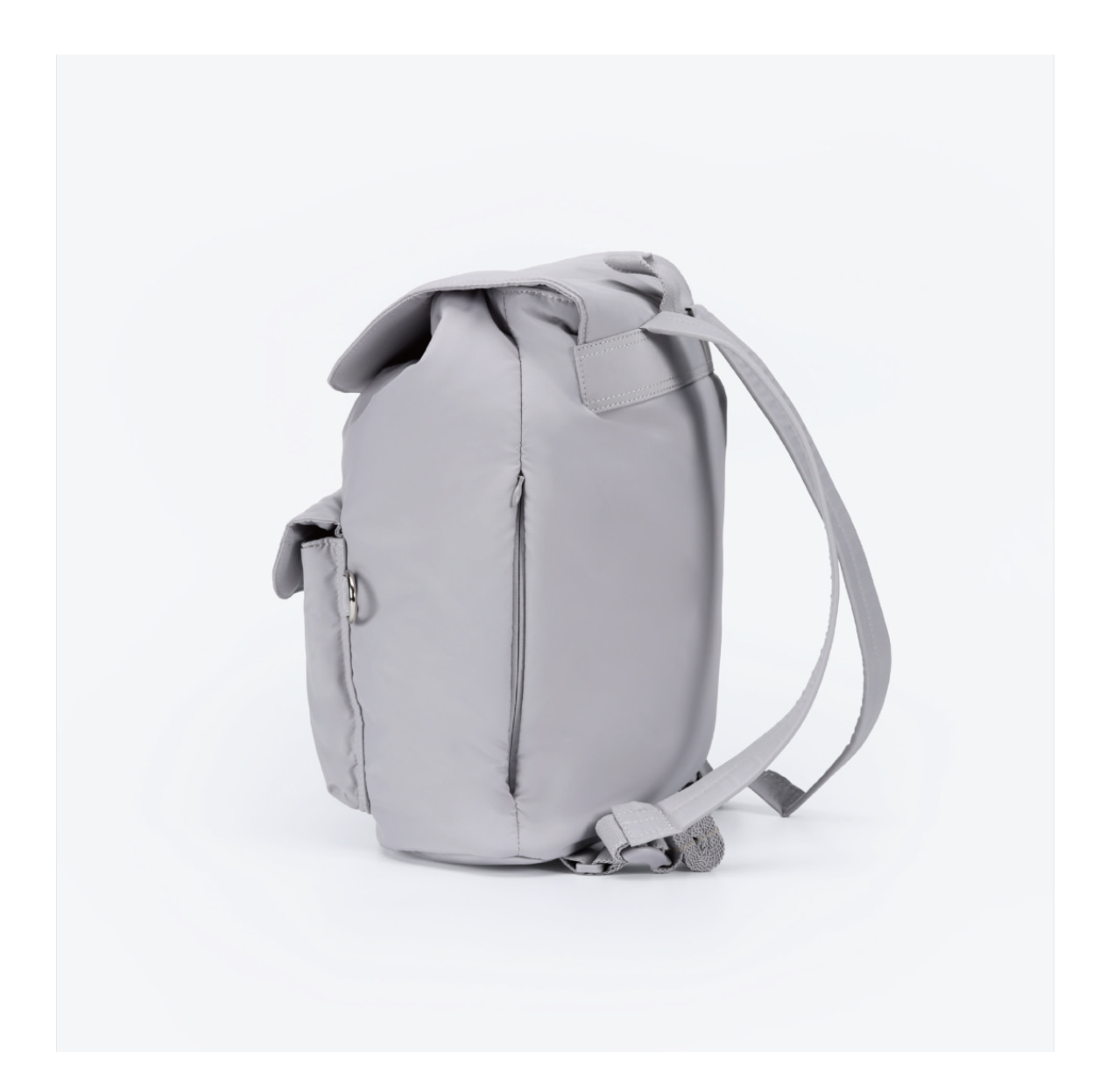 aespa - aespa WEEK – Armageddon : The Mystery Circle MD - Mini Backpack + photo card ระบุชื่อที่ต้องการ