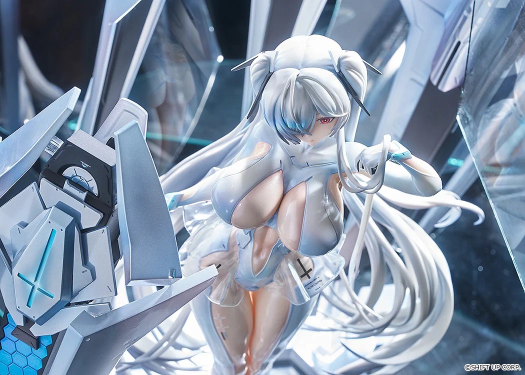 "Pre-Order" Max Factory 1/7 Cinderella