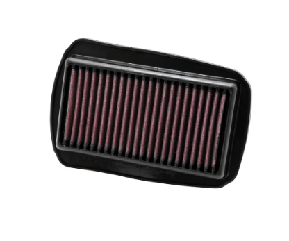 YAMAHA R 125/R15/WR 125 / MT 125 08-18 YA-1208 KN-141 480