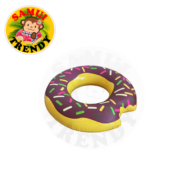 Donut Thai(Small) 5 color