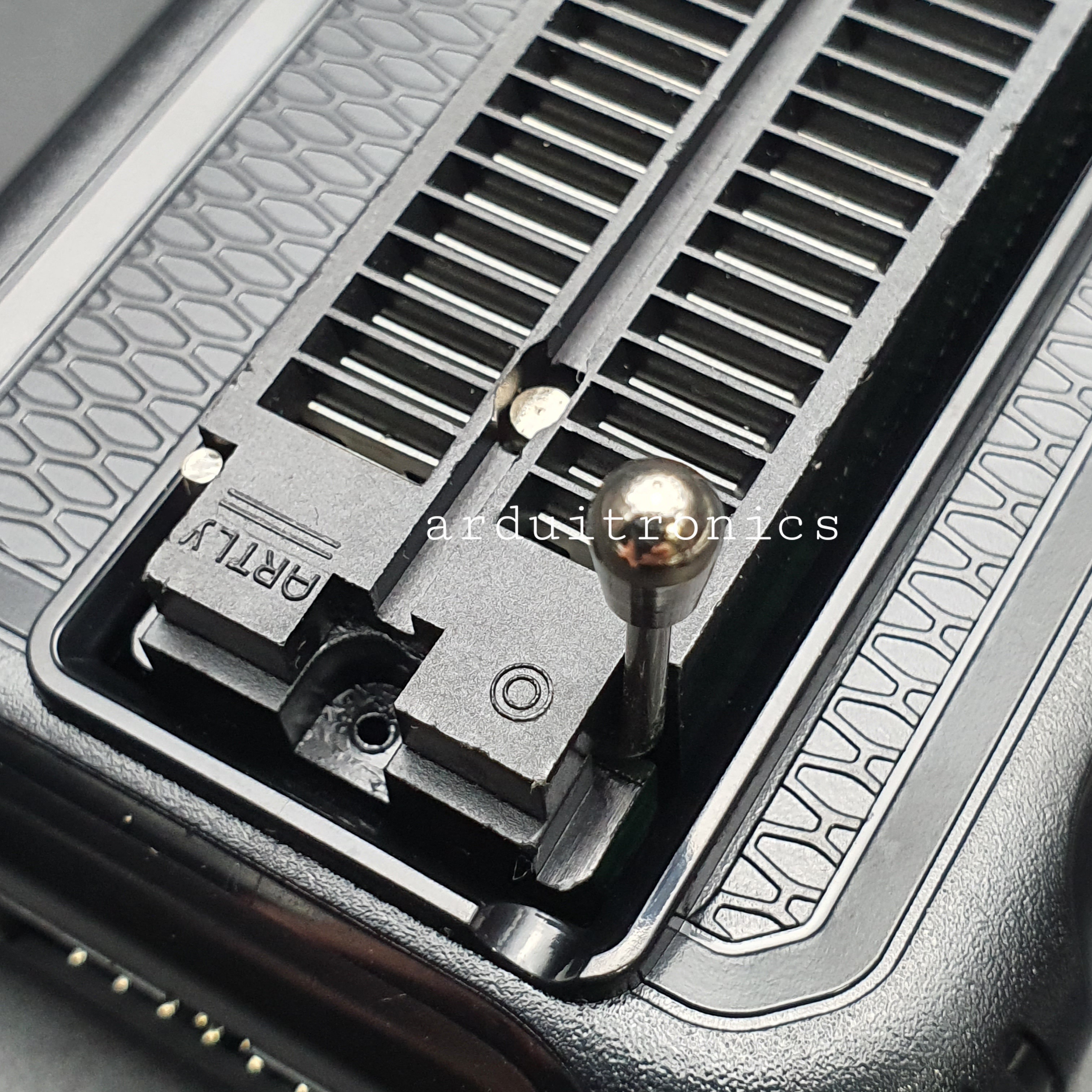 TL866 3rd Generation T48 Universal Programmer พร้อมสาย USB